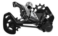 Shimano Schaltwerk XTR RD-M9100 12-Gang SGS