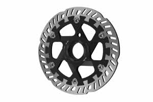 12654_20250805092329