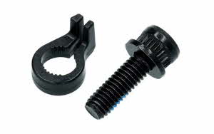 12677___20250805092331