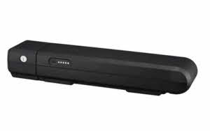 12684ooo_20250805092331