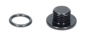 Shimano Entlüftungsschraube