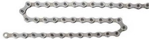 Shimano Kette CN-HG701 HG-X 11-Gang 116 Glieder Quick-Link
