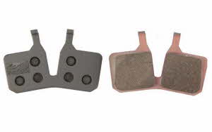 12705k_20231225213402_20250805092332