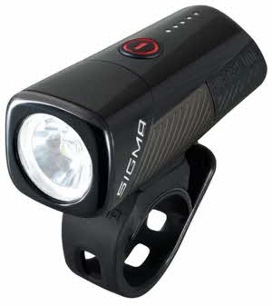 12727_20250805092333