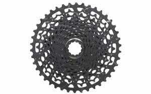 12819kkk_20250805092337