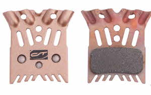 12827k_20250805092337