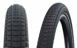 12831oo_20250805092337