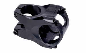 12837ooo_20250805092338