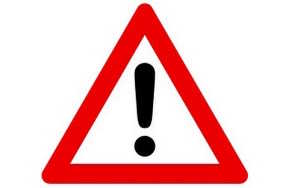 Alle Jahre wieder Winterzeit ist Servicezeit! 