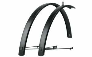 12899k_20250805092341