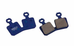 12912oo_20250805092341