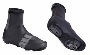 12913_20250805092341