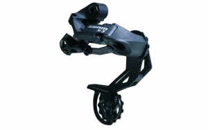 12915ooo_20250805092341