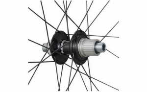 12920_mm_20250805092342