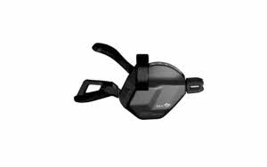 12936pp_20250805092342