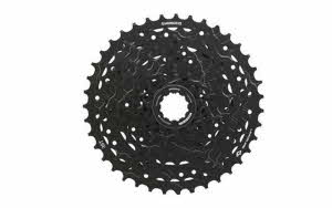 12957p_20241014232742_20250805092343