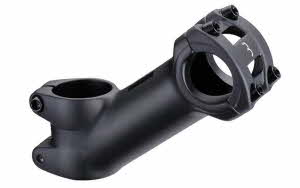 12966k_20250805092343