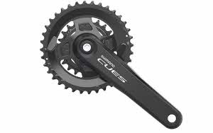 12973_k_20250805092344