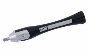 13001k_20250805092345