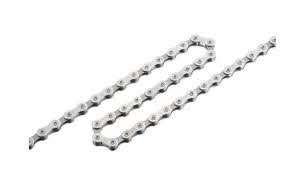 13013p_20250805092345