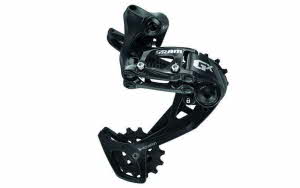 13022oo_20250805092346