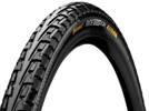 Conti Velopneu 32-630 ExtraPctBe 27x1 1/4 RIDE TOUR s/s 