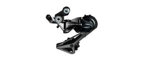 Shimano Schaltwerk DURA-ACE RD-R9100 11-Gang SS