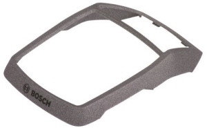 Bosch Design-Maske Purion BUI210