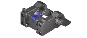 Lenkeradapter Universal