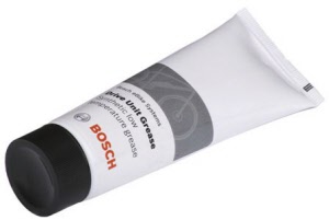 Bosch Loslager Fett Tube