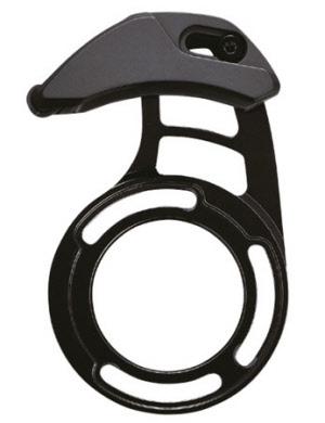 Shimano Kettenführung STEPS SM-CDE80