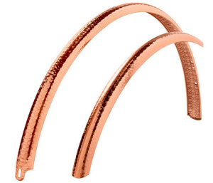 2143_20200507071146_20201129230602