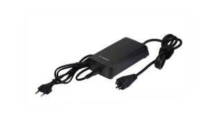 Bosch Compact Ladegerät 2 Ampere