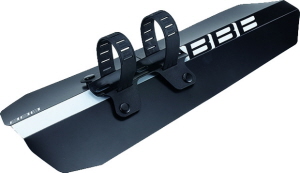 2344_20181210075547_20201129230649