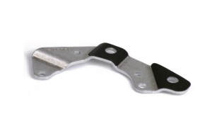 Bosch Montageplatte BDU2xx