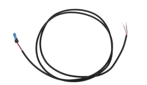 Bosch Lichtkabel Scheinwerfer