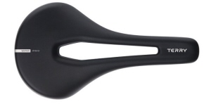 Terry Sattel Butterfly Arteria Lady