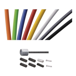 Shimano Schaltzugset Optislik