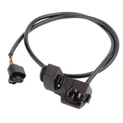 Bosch Kabelsatz Gepäckträgerakku