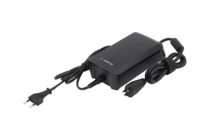 Bosch Standard Ladegerät Active/Performance 4 Ampere