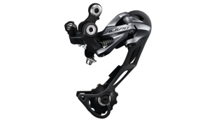 Shimano Wechsel Alivio RD-M4000