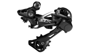 Shimano Wechsel SLX RD-M7000 11-Gang