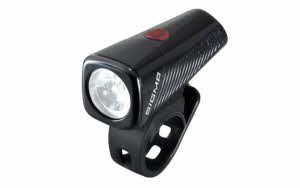 6193_20240101151352_20250805092206