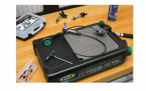 6211oo_20250805092206