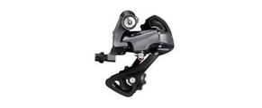 Shimano Wechsel Claris RD-R2000 8-Gang
