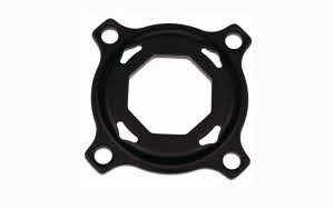 6266ooo_20250805092207