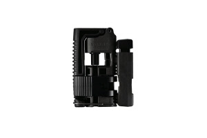 6271___20220905102918