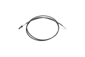 6281___20220905102918