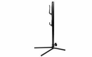 6292oo_20250805092208