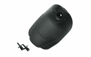 6310-_20250805092208